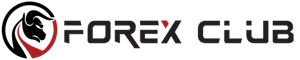 forex_club_prowebinar
