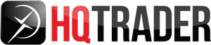 logo_hq