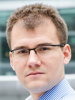 Teletrade forex forum