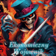ekonomiczny-wojownik.pl
